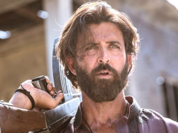 Vikram Vedha Box Office: Hrithik Roshan – Saif Ali Khan starrer grosses Rs. 100 cr. at the worldwide box office