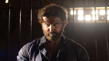 Vikram Vedha Overseas Box Office: Hrithik Roshan – Saif Ali Khan starrer collects USD 4,18,080 on Day 1 at U.A.E/G.C.C box office