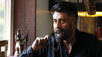 Vivek Agnihotri directorial The Kashmir Files officially gets selected for Indian Panorama for IFFI 2022