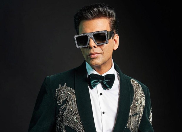EXCLUSIVE: Karan Johar on talking about Alia Bhatt and people's sex lives on Koffee With Karan; says, “It comes out in every conversation of mine”
