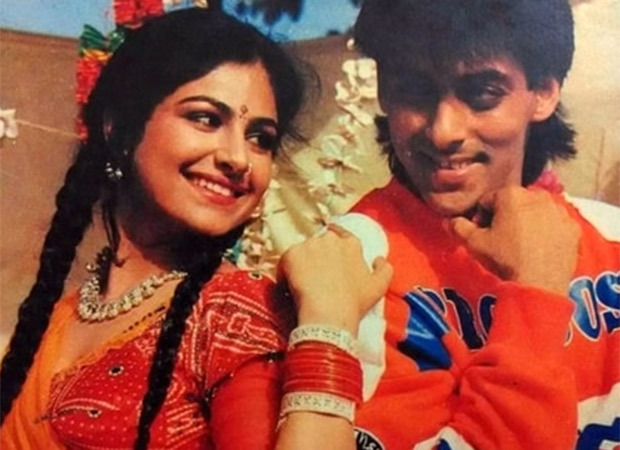 Ayesha Jhulka says Salman Khan would look for beggars at night to donate food from sets; praises latter’s 'efforts’