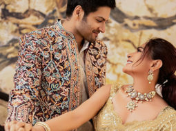 Richa Chadha and Ali Fazal have been legally married since 2020; spokesperson clarifies