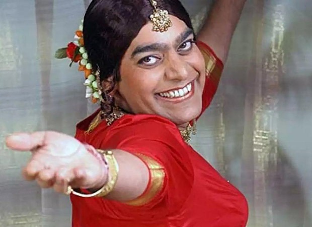 As Sushmita Sen gears up to play a transgender, THESE actors pulled off the role of a ‘Kinnar’ on screen