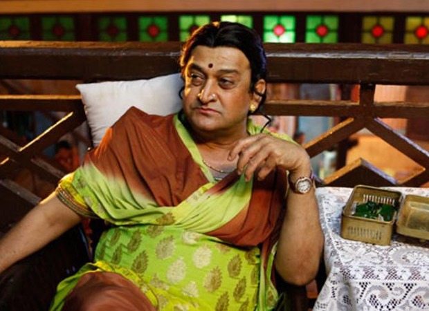 As Sushmita Sen gears up to play a transgender, THESE actors pulled off the role of a ‘Kinnar’ on screen