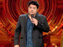 Delhi Commission of Women chief demands ouster of Sajid Khan from Bigg Boss 16; writes to Union minister Anurag Thakur