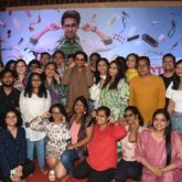 Doctor G makers organise a special screening for real doctors ahead of the release of the Ayushmann Khurrana starrer