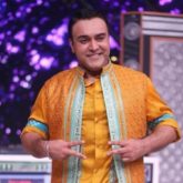 Jhalak Dikhhla Jaa 10: Zorawar Kalra scores his personal highest score; says “Something that I’ve always wanted to achieve”