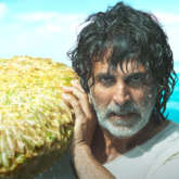 Ram Setu trailer: Gives a glimpse of what to expect from the Akshay Kumar starrer; watch here