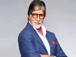 Happy Birthday Amitabh Bachchan Exclusive: Big B reveals why ‘positive’ word of mouth for a film is important in THIS throwback video