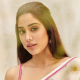Janhvi Kapoor busts the biggest misconception about her; says, I am the hardest-working person on the set’