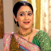 Mayur Vakani refutes reports of TMKOC star Disha Vakani suffering from throat cancer