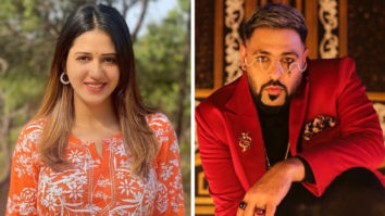 Who is Isha Rikhi? Here’s what we know about the Punjabi actress Badshah is rumoured to be dating