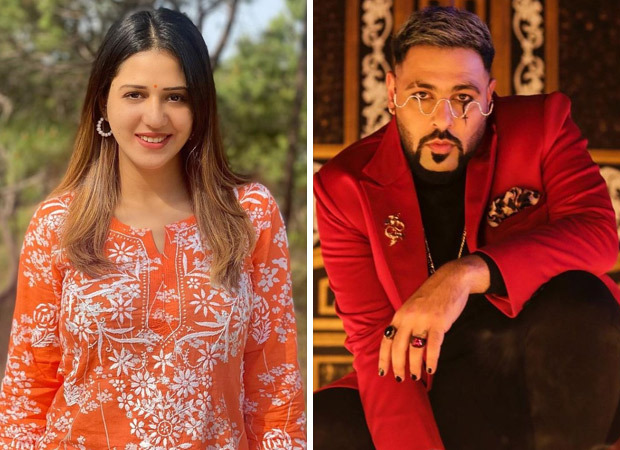 Who is Isha Rikhi? Here’s what we know about the Punjabi actress Badshah is rumoured to be dating