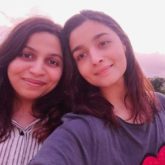 Shaheen Bhatt reacts to trolls questioning pregnancy of Alia Bhatt; says, “you can never really please everybody”