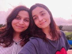 Shaheen Bhatt reacts to trolls questioning pregnancy of Alia Bhatt; says, “you can never really please everybody”