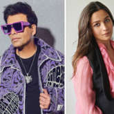 EXCLUSIVE: Karan Johar thinks THESE three qualities make Alia Bhatt the best actress; watch