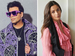 EXCLUSIVE: Karan Johar thinks THESE three qualities make Alia Bhatt the best actress; watch