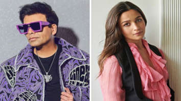EXCLUSIVE: Karan Johar thinks THESE three qualities make Alia Bhatt the best actress; watch