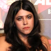 Avika Gor Xxx - Supreme Court slams Ekta Kapoor over objectionable scenes in web series XXX  : Bollywood News - Bollywood Hungama