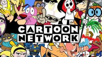 RIP Cartoon Network trends after Warner Brothers merger; former issues a clarification statement