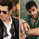 Bigg Boss 16: Furious Salman Khan slams Shalin Bhanot for disrespecting a healthcare professional; Watch