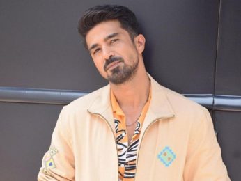Saqib Saleem joins the cast of Varun Dhawan starrer Citadel India; Report Saqib Saleem joins the cast of Varun Dhawan starrer Citadel India; Report