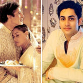 Jaya Bachchan reveals grandson Agastya Nanda watches Kabhi Khushi Kabhie Gham for to 'make fun of her'