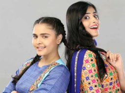 Vaishali Takker suicide: Muskan Bamne, Sudhanshu Pandey, and Rohan Mehra mourn the death of Yeh Rishta Kya Kehlata Hai star
