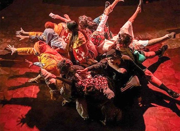 Mira Nair directorial Monsoon Wedding to premiere as a musical in Doha