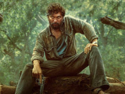 Pushpa 2: Makers share first glimpse from Allu Arjun starrer’s sets; leading lady Rashmika Mandana says, ‘it’s starting’