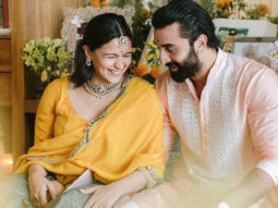 Soon-to-be-parents Alia Bhatt and Ranbir Kapoor to welcome their first child at HN Reliance Hospital; Report