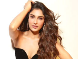 Pyaar Ka Punchnama fame Ishita Raaj collaborates with Dream Girl director Raaj Shaandilyaa for an untitled project