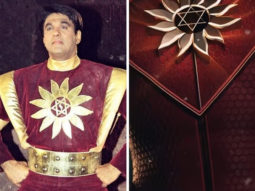 Shaktimaan team keen to get Minnal Murali fame Basil Joseph on board as the director; Report