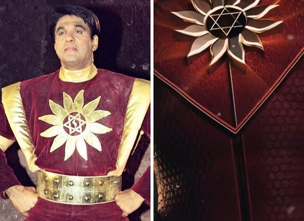 Shaktimaan team keen to get Minnal Murali fame Basil Joseph on board as the director; Report