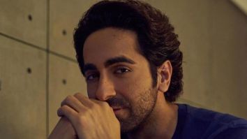 Ayushmann Khurrana believes Doctor G is more tough than Vicky Donor; here’s why