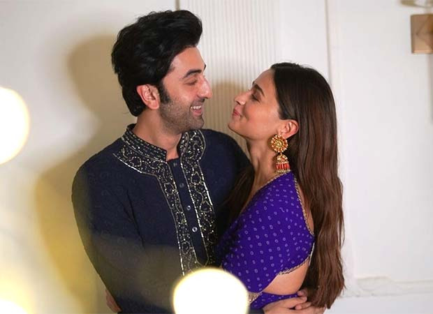 Diwali 2022 celebration: ‘Ralia’ to Hrithik Roshan; here’s how your favourite B-town celebrated this festival 