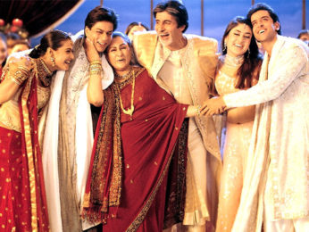 Diwali 2022: Bollywood movies you can watch this festive season with your family