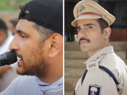 Neeraj Pandey joins hands with Netflix for cop-drama titled Khakee: The Bihar Chapter; watch sneak peek 