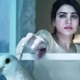 Trailer of Samantha starrer Yashoda to be launched by Varun Dhawan, Vijay Deverakonda, Dulquer Salmaan, Suriya, and Rakshit Shetty