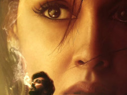 Genelia D’Souza to make a comeback with Riteish Deshmukh’s directorial debut Ved; see first look