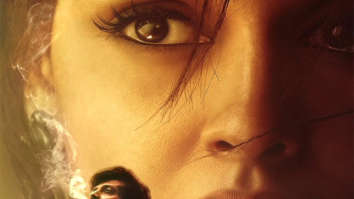 Genelia D’Souza to make a comeback with Riteish Deshmukh’s directorial debut Ved; see first look