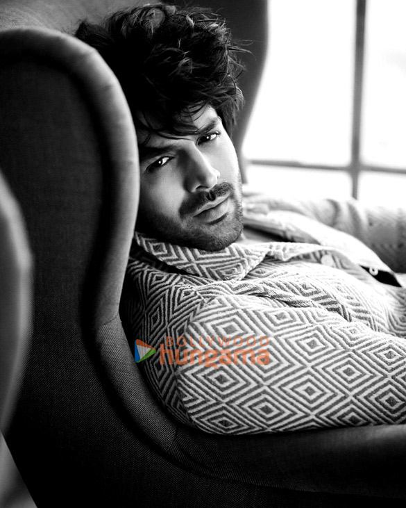 kartik aaryan 71