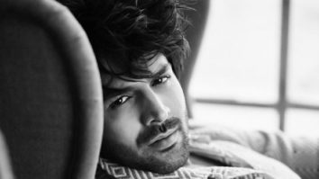 Kartik Aaryan-Alaya F starrer Freddy will release directly on THIS OTT platform