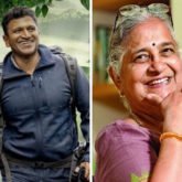 Gandhada Gudi releases: Sudha Murty reviews the Puneeth Rajkumar starrer; says, ‘showed great respect for our nature’