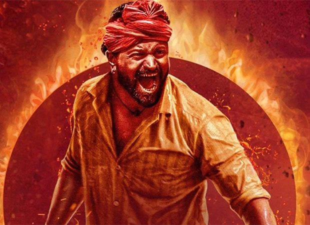 EXCLUSIVE: Kantara star Rishab Shetty says, "I don’t work for success"; talks about the overwhelming response to the film