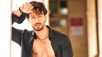 Tiger Shroff, Jackky Bhagnani and Jagan Shakti join hands for an action-thriller titled Hero No 1