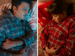 Mister Mummy Trailer out: Genelia D’Souza-Riteish Deshmukh starrer explores a quirky subject, watch