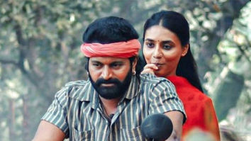 EXCLUSIVE: Rishab Shetty says Kantara is not just a “film”; speaks about a special message it gives, watch EXCLUSIVE: Rishab Shetty says Kantara is not just a “film”; speaks about a special message it gives, watch