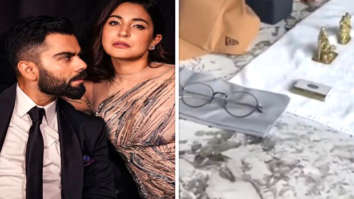 Virat Kohli’s hotel room video gets leaked; furious Anushka Sharma asks fans, ‘where is the line’
