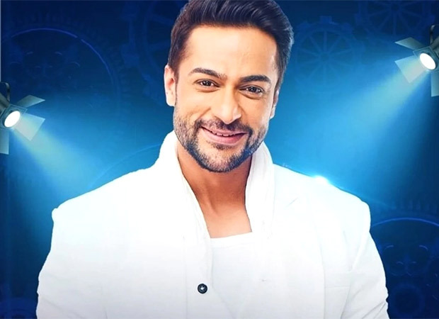 Bigg Boss 16: Bigg Boss slams Shalin Bhanot over his demand for chicken; asks him to stop "acting ki audition"